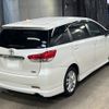 toyota wish 2009 CFJ1855335 image 6