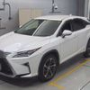 lexus rx 2017 -LEXUS 【岐阜 303ね1889】--Lexus RX GYL20W-0004524---LEXUS 【岐阜 303ね1889】--Lexus RX GYL20W-0004524- image 1