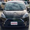 toyota sienta 2019 quick_quick_NSP170G_NSP170-7201400 image 7