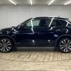 volkswagen t-roc 2022 quick_quick_3DA-A1DFF_WVGZZZA1ZNV062033 image 16