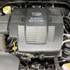 subaru xv 2021 CFJ1784020 image 19