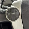 toyota prius 2012 -TOYOTA--Prius DAA-ZVW30--ZVW30-1605141---TOYOTA--Prius DAA-ZVW30--ZVW30-1605141- image 20