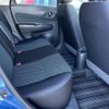 nissan note 2016 CFJ1860092 image 8