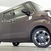 daihatsu wake 2015 -DAIHATSU--WAKE DBA-LA700S--LA700S-0026644---DAIHATSU--WAKE DBA-LA700S--LA700S-0026644- image 18