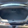 nissan fuga 2016 -NISSAN--Fuga DBA-KNY51--KNY51-650021---NISSAN--Fuga DBA-KNY51--KNY51-650021- image 7