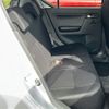 daihatsu mira-e-s 2022 CFJ1794245 image 8