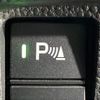 honda n-box 2018 -HONDA--N BOX DBA-JF3--JF3-2024296---HONDA--N BOX DBA-JF3--JF3-2024296- image 5