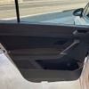 volkswagen golf-touran 2016 -VOLKSWAGEN--VW Golf Touran 1TCZD--GW578933---VOLKSWAGEN--VW Golf Touran 1TCZD--GW578933- image 23