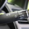honda s660 2015 -HONDA--S660 DBA-JW5--JW5-1002969---HONDA--S660 DBA-JW5--JW5-1002969- image 14