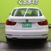 bmw 3-series 2014 CFJ1745715 image 19