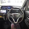 suzuki wagon-r 2020 -SUZUKI--Wagon R 5AA-MH95S--MH95S-104655---SUZUKI--Wagon R 5AA-MH95S--MH95S-104655- image 17