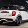 mini mini-others 2024 quick_quick_3BA-XR20MW_WMW52DH0202V08533 image 2