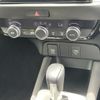 honda fit 2020 -HONDA--Fit 6AA-GR6--GR6-1000270---HONDA--Fit 6AA-GR6--GR6-1000270- image 14