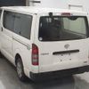 toyota hiace-van 2016 -TOYOTA--Hiace Van TRH200V-0231304---TOYOTA--Hiace Van TRH200V-0231304- image 2