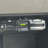toyota pixis-mega 2019 CFJ1792931 image 5