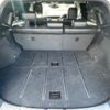 toyota harrier 2020 -TOYOTA--Harrier DBA-ASU60W--ASU60-0010517---TOYOTA--Harrier DBA-ASU60W--ASU60-0010517- image 10