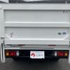 isuzu elf-truck 2017 quick_quick_TRG-NKR85A_NKR85-7068846 image 8
