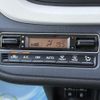 suzuki solio 2023 CFJ1652529 image 16