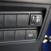 toyota yaris 2021 quick_quick_5BA-MXPA10_MXPA10-2047476 image 12