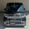 daihatsu tanto 2017 quick_quick_LA600S_LA600S-0526073 image 13