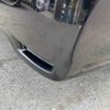 nissan elgrand 2008 TE2199 image 23