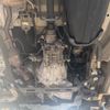 suzuki every 2017 CFJ1548952 image 12