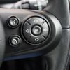 mini mini-others 2018 -BMW--BMW Mini LDA-LR20--WMWLR520X02G49208---BMW--BMW Mini LDA-LR20--WMWLR520X02G49208- image 19