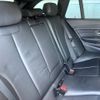 bmw 3-series 2014 -BMW--BMW 3 Series LDA-3D20--WBA3K320X0F794912---BMW--BMW 3 Series LDA-3D20--WBA3K320X0F794912- image 10