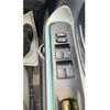 toyota aqua 2013 -TOYOTA--AQUA DAA-NHP10--NHP10-2182672---TOYOTA--AQUA DAA-NHP10--NHP10-2182672- image 20