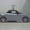 daihatsu copen 2014 CFJ1611410 image 4