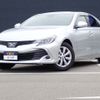 toyota mark-x 2017 -TOYOTA--MarkX DBA-GRX130--GRX130-6108273---TOYOTA--MarkX DBA-GRX130--GRX130-6108273- image 1