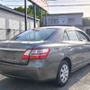 toyota premio 2010 BD25044A6419 image 5