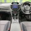 subaru xv 2017 -SUBARU--Subaru XV DBA-GT7--GT7-044114---SUBARU--Subaru XV DBA-GT7--GT7-044114- image 2