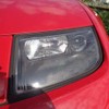 nissan fairlady-z 1995 -日産 【つくば 300ｲ5522】--ﾌｪｱﾚﾃﾞｨZ E-GZ32--GZ32-050565---日産 【つくば 300ｲ5522】--ﾌｪｱﾚﾃﾞｨZ E-GZ32--GZ32-050565- image 21