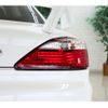 nissan silvia 2002 GOO_JP_700100203130250622001 image 35