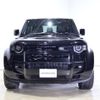 rover defender 2023 -ROVER--Defender 7BA-LE62EAC--SALEA6AEXR2246094---ROVER--Defender 7BA-LE62EAC--SALEA6AEXR2246094- image 8