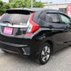 honda fit 2013 -HONDA--Fit GP5--3029086---HONDA--Fit GP5--3029086- image 2