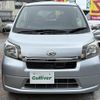 daihatsu move 2014 CFJ1844989 image 17