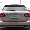 mercedes-benz c-class-station-wagon 2016 -MERCEDES-BENZ--Benz C Class Wagon LDA-205204C--WDD2052042F351279---MERCEDES-BENZ--Benz C Class Wagon LDA-205204C--WDD2052042F351279- image 3