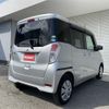 mitsubishi ek-space 2020 quick_quick_DBA-B11A_B11A-0414820 image 6