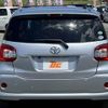 toyota passo 2016 -TOYOTA--Passo DBA-M700A--M700A-0009763---TOYOTA--Passo DBA-M700A--M700A-0009763- image 14