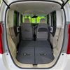 honda n-box 2018 -HONDA--N BOX DBA-JF3--JF3-1110954---HONDA--N BOX DBA-JF3--JF3-1110954- image 10