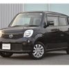 nissan moco 2014 -NISSAN--Moco DBA-MG33S--MG33S-658145---NISSAN--Moco DBA-MG33S--MG33S-658145- image 1