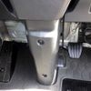 hino ranger 2019 646828-N9024080041F-90 image 26