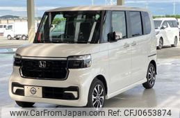 honda n-box 2024 quick_quick_6BA-JF5_JF5-1111660