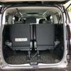 toyota alphard 2021 -TOYOTA 【広島 302ﾄ1372】--Alphard 3BA-AGH35W--AGH35-0053351---TOYOTA 【広島 302ﾄ1372】--Alphard 3BA-AGH35W--AGH35-0053351- image 9