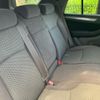 toyota hilux-surf 2007 CFJ1747648 image 12