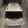 toyota noah 2015 -TOYOTA--Noah ZWR80G--0142394---TOYOTA--Noah ZWR80G--0142394- image 9