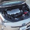 toyota prius 2017 -TOYOTA 【三河 302ﾇ9670】--Prius ZVW50--6080564---TOYOTA 【三河 302ﾇ9670】--Prius ZVW50--6080564- image 13