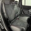 mercedes-benz glb-class 2021 -MERCEDES-BENZ--Benz GLB 5BA-247684M--W1N2476842W167493---MERCEDES-BENZ--Benz GLB 5BA-247684M--W1N2476842W167493- image 5